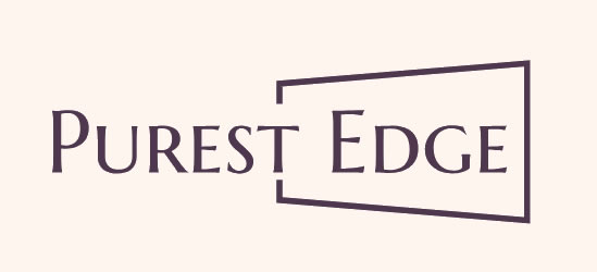 PurestEdge